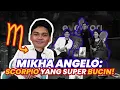Download Lagu MIKHA ANGELO 'LOVERS' KARENA PACAR PERTAMANYA | #TERITORI