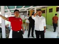 Download Lagu Bupati Dharmasraya Sutan Riska Tuanku Kerajaan Meninjau RSUD Sungai Rumbai Bersama Aji Sujito