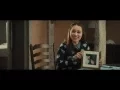Video di Io Prima di Te - Io resto - Clip dal film | HD