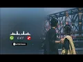 Download Lagu Best Ringtone 2025 Hindi Ringtone New Song Ringtone Mobile Phone Ringtone Love Ringtone New Ringtone