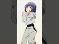 Download Lagu ✨liz_noir - night dancer - Idoly pride🥰 #anime #animeedit #shorts #amv #fyp #dancer #cuit