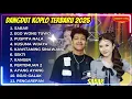 Download Lagu SABAR - DIKE SABRINA Feat. HASAN TOYS - FULL ALBUM DANGDUT KOPLO TERBARU 2025 || DANGDUT VIRAL