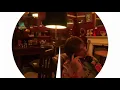 Ruel - As long as you care LIVE at THE SOUND
