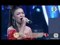 Download Lagu Nisa (Deli Serdang) - Cinta Tak Bertuan