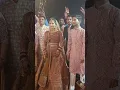 Lagu Sajan sajan Teri dulhan tujhko pukare aaja🧿🥰☺️#shorts #dulhanentry #weddingsong #viralshorts