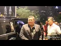 Download Lagu Big Brothers Malaysia (business ent) Majlis Makan Malam Amal di tamu hotel Kuala lumpur