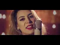 Naiara Azevedo - Ex do seu atual (Clipe Oficial)