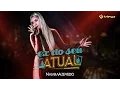Download Lagu Naiara Azevedo - Ex do seu atual (Clipe Oficial)