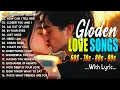 Download Lagu Best Love Songs Ever 💖 Classic Romantic Hits from the 60s, 70s, 80s \u0026 90s 🎶 Unforgettable Tunes
