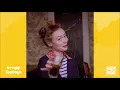 How to say Cheers in French - Learn French fast with Memrise
