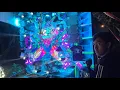 Download Lagu Sang Maskot BREWOG AUDIO alamat Finish Kesiangan..Operator Team 9 Selalu memantau Suara Brewog 