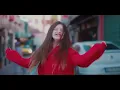 filiz kemal ♕♡سميني عاشق مجنون 🤍