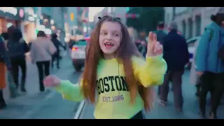               سميني عاشق مجنون   دندنها