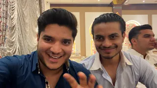 Body Bana Ke Nikal Pade Jammu 🤣 @TheMriDul