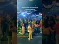 Download Lagu Dansa Timur