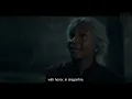 Princess Baela talks to lord corlys on her grandmother s legacy princess rhaenys