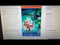Scooby-Doo 2 Monsters Unleashed is on We Bad Movies Wiki