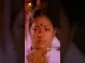 Download Lagu Rail Payanangalil Tamil Movie Songs | Amaithikku Peyarthaan Vertical Song | T Rajendar | MMT
