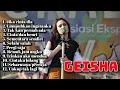 Download Lagu Lagu Geisha full album Tanpa Iklan, Pop Indonesia, terpopuler 2000 an