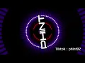 Download Lagu Love Story - Renal Alvaro Remix | Phint Tiktok Viral