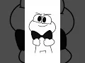 Download Lagu CAN I TELL YOU A JOKE? (Animation Meme)