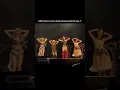 Download Lagu BLACKPINK JUMP choreo is so fun || #shorts #blackpink #lisa #jennie #rosé #jisoo