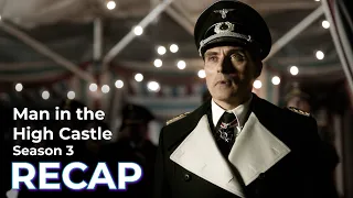 the man in the high castle recap season 3