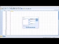 One-Sample T Test in SPSS with Assumption Testing