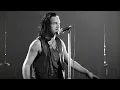 U2 PRIDE (In The Name Of Love) Live - Rattle And Hum 1988 [4K Remastered]
