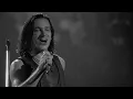Download Lagu U2 PRIDE (In The Name Of Love) Live - Rattle And Hum 1988 [4K Remastered]