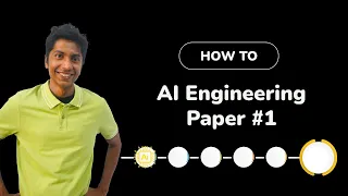 AI Engineering Paper Tokenization with Byte Pair Encoding