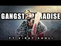 Download Lagu Virat kohli × apna bana le piya#viral #kingkohli  @VintageXEdit1 this clips credit GOES to him