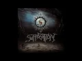 Suffocation - Oblivion/Abomination Reborn