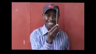 Junior Kotestes Twolyot 