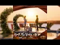 [OFFICIAL AUDIO] Punch - Keep Me Busy :: King the Land OST Part.5