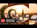 Download Lagu [OFFICIAL AUDIO] Punch - Keep Me Busy :: King the Land OST Part.5