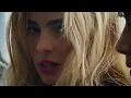Addison Rae - Times Like These (Official Video)