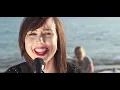 Evarose - Vice (Official Music Video)