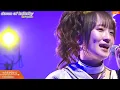 Download Lagu fripSide   phase 3   「whitebird」 Live video ABEMA TV