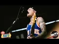 Download Lagu The Amity Affliction - \