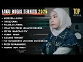 Lagu Lagu Bugis VIRAL TIKTOK 2025 - Full Album Dianty Oslan