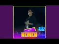 Download Lagu Nemen