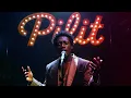 Hilera - Pilit (Soul Cover)