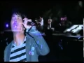 Download Lagu Park Yong Ha - My memory winter sonata