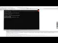 Amicable Numbers - C Programming Language