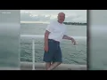 Well-known Ashtabula business man found dead inside Lake County home