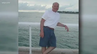 Well-known Ashtabula business man found dead inside Lake County home