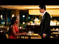 She Was Rejected On A Blind Date Until Korean Mafia Boss Walked Over and Asked Her to Marry Him