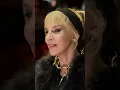 SAYGI1 Sertab Erener | Şara Kaplan - Bi Polar