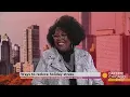 Ways to reduce holiday stress